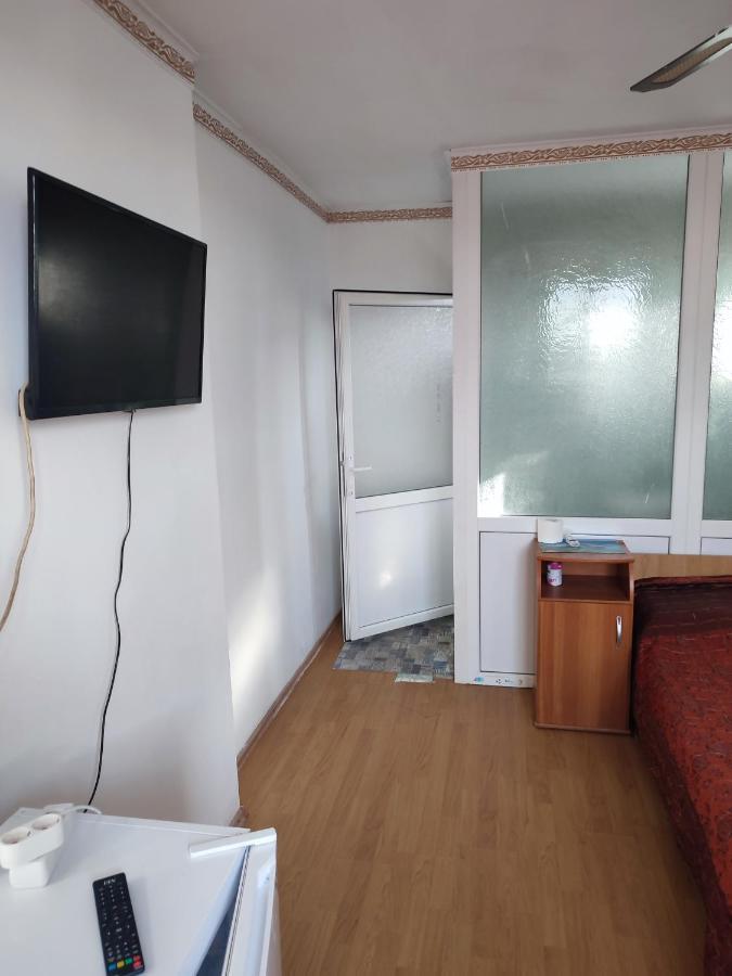 Apartamento Casa Emy La 500m de Plaja 3 papuci Constanţa Exterior foto