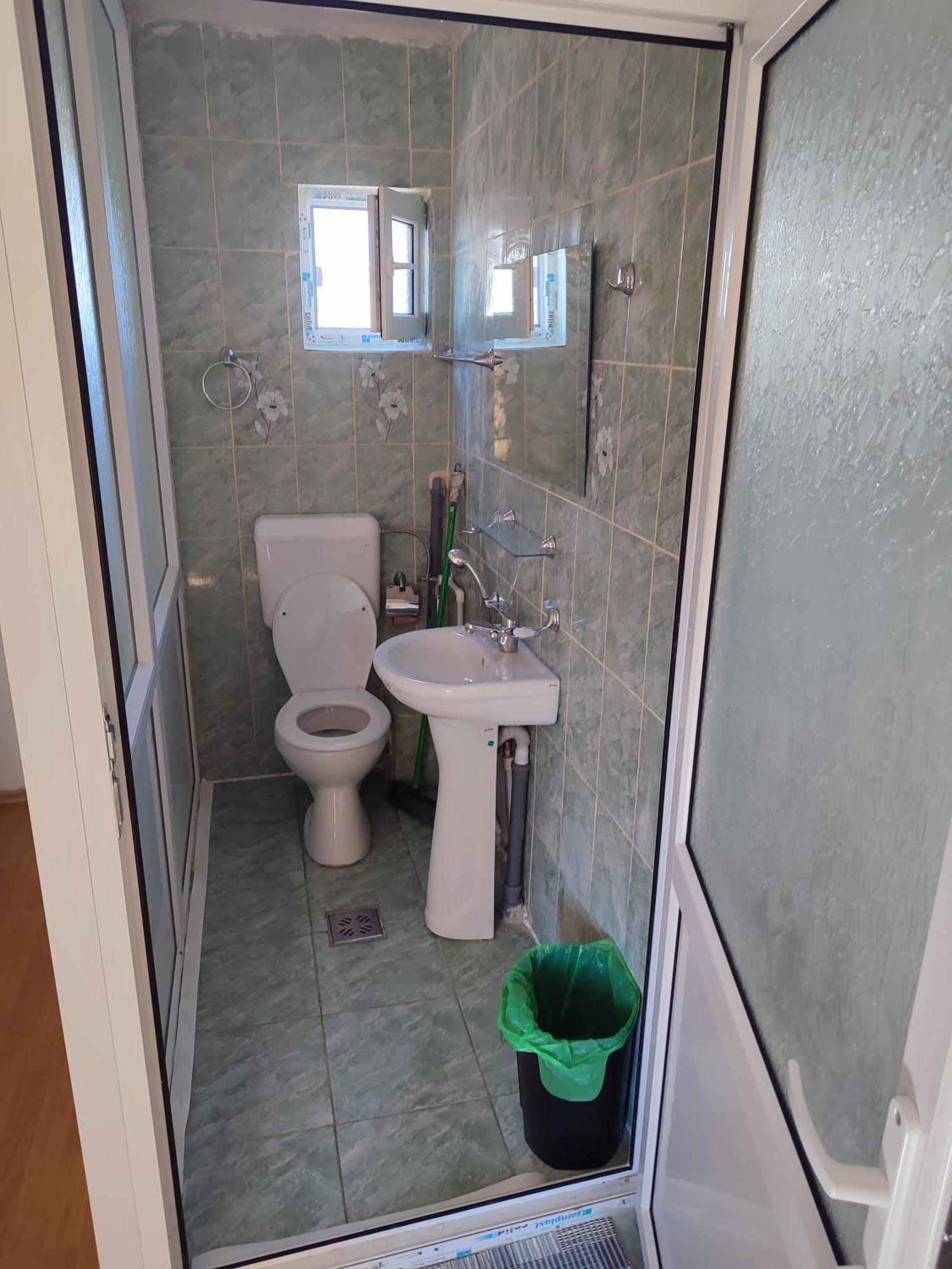 Apartamento Casa Emy La 500m de Plaja 3 papuci Constanţa Exterior foto